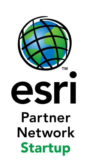 Esri Partner Network